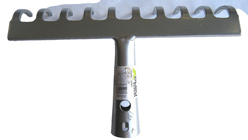 Gartenrechen rechen cm - rechen, 25