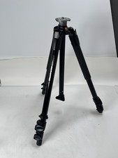 Manfrotto 190xb aluminum - 190xb,