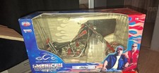 OCC American Chopper 1:10 -