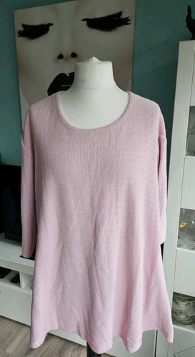 Akh fashion strickpullover - akh,