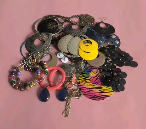 Konvolut schmuck sammlung - schmuck,