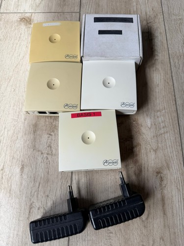 Auerswald comfortel dect - auerswald,