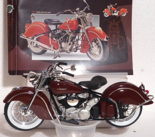 Guiloy indian 442 von - :,
