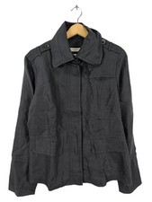 JOOP! JEANS Kurzmantel Damen