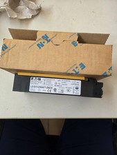 Eaton s11 230aft zbz - eaton, ls-s11-230aft-zbz/x