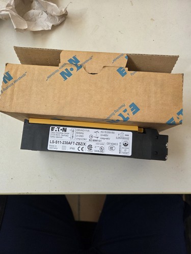 Eaton s11 230aft zbz x - eaton, ls-s11-230aft-zbz/x