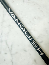 Mitsubishi VANQUISH 5 Regular