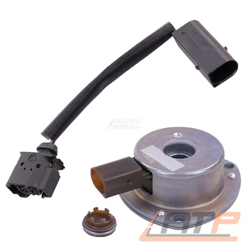 Zentralmagnet adapterstecker - zentralmagnet,