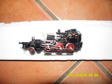 Märklin H0 3003  Dampflok