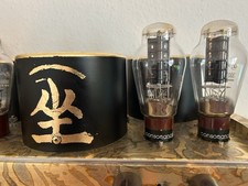 Opera Conconance M 100 plus