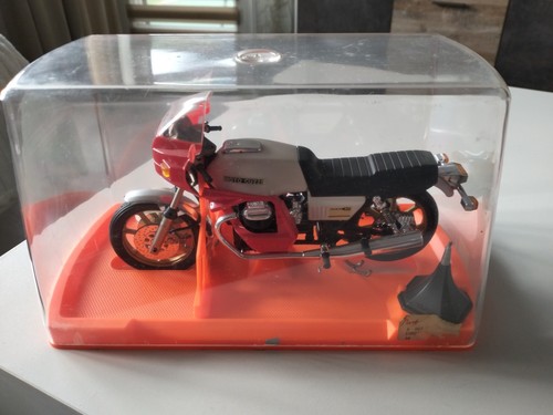 Schönes modell motorrad - schönes,