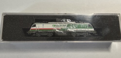 Hobbytrain h2719 183 - hobbytrain,