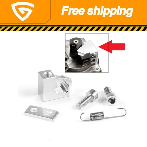 P2015 fehlercode reparatursatz - p2015,