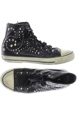 Ash Sneaker Damen