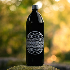 Bartelt natürliches