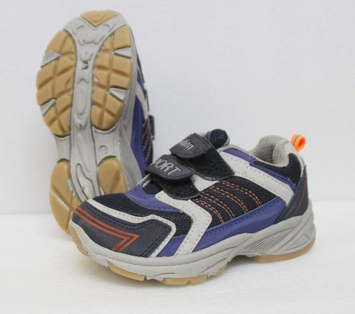 Kinder sportschuhe turnschuhe - kinder,