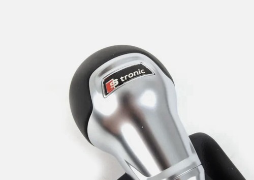 Audi sportback 8v - sportback,