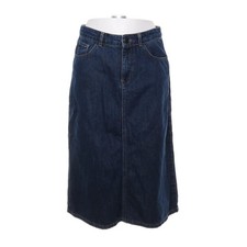 ESPRIT Denim, Jeansrock