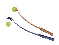 Nobby Tennis Shooter 65cm