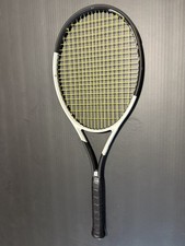 Head Speed MP 2024 L3
