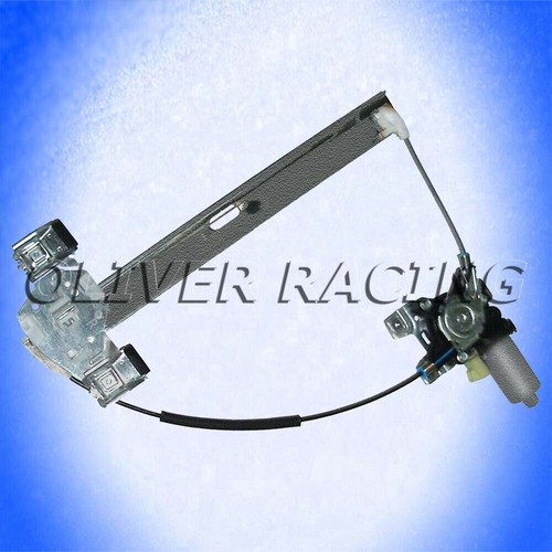 Fensterhebermotor - ,