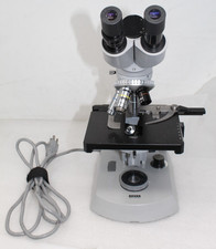 Zeiss 473415-9901  Standard