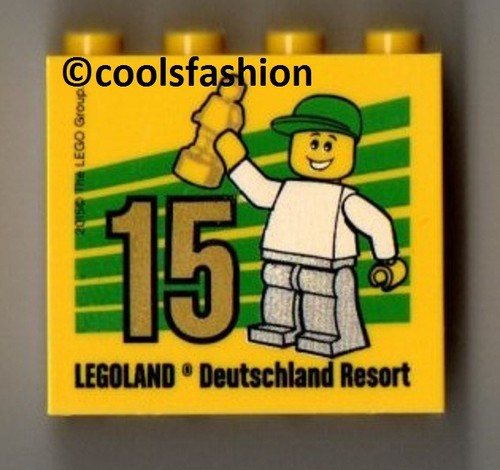 15er besuchermeister 2015 - 15er,
