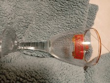 Antike Biergläser Set 6 Stück