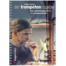 Ratgeber Voggenreiter Der