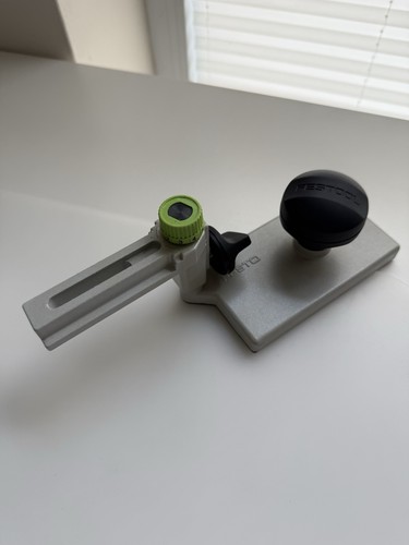 Festool und up of - festool, wa-of