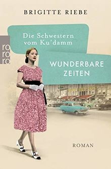 Die schwestern vom - die, kudamm