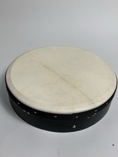 16" Under Tuneable Bodhran von