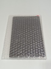 HB T590-ECN LCD DISPLAY FÜR