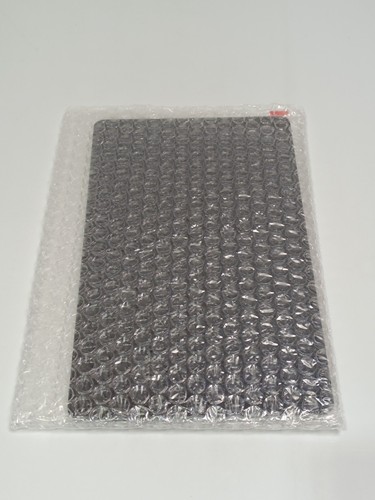 T590 ecn lcd - lcd, display