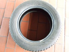 Nokian 185/60R15 88T