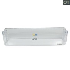 Bauknecht Ignis Flaschenfach