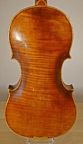 19th century old antique - 19th,