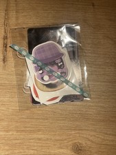 Jungkook Bangchan Changbin