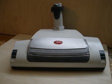 Lux PB Motor Bürste für Lux S115- Lux Intelligence-Lux 1 Royal D 820 Staubsauger