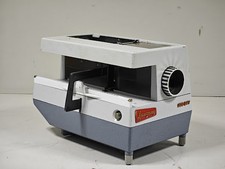 Liesegang JOD-24V Vintage