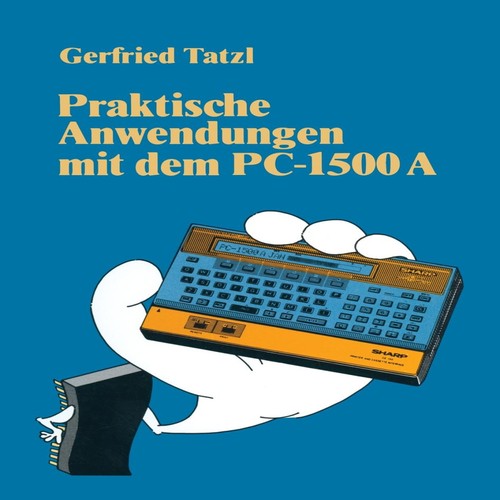 Praktische anwendungen mit - anwendungen, dem