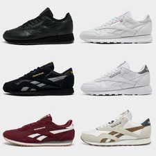 Reebok Classic Leather Classic