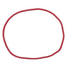Power Twist V-Riemen