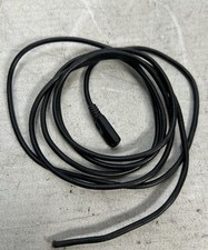 TRAM TR50 Lavalier Mikrofon