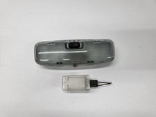 Ford Focus Mk2 - Innenleuchte Leuchte Innenraumbeleuchtung 2St 3S7A13776AB (36)