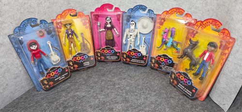 Disney pixar coco - disney,