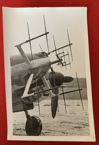 Weltkrieg luftwaffe 1939 - 2., weltkrieg,