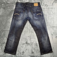G-Star Raw Blade Loose 3301