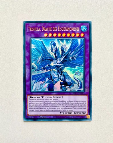 Battles of legend - yu-gi-oh!,