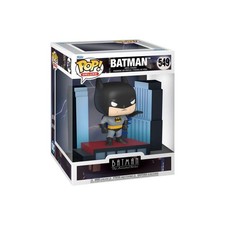 GW768a Batman The Animated